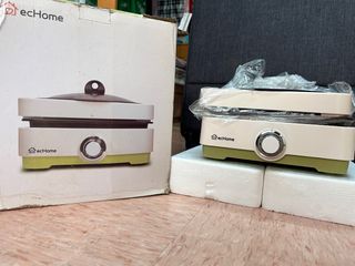 （分類：）位於 。 由 sheep321 提交（商品編號 1257713184，圖片 1）。簡介： 。