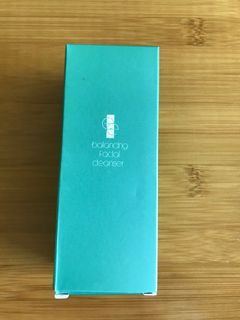 （分類：）位於 。 由 wewaheha 提交（商品編號 1257739085，圖片 1）。簡介： 。
