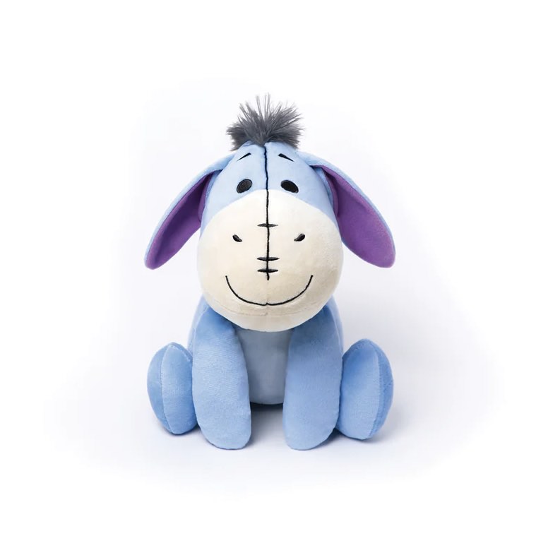 Eeyore dog on sale toy