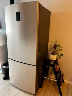 (Category: ) located in . Submitted by zijun85 (Listing ID 1257809200, Image 1). Description: .