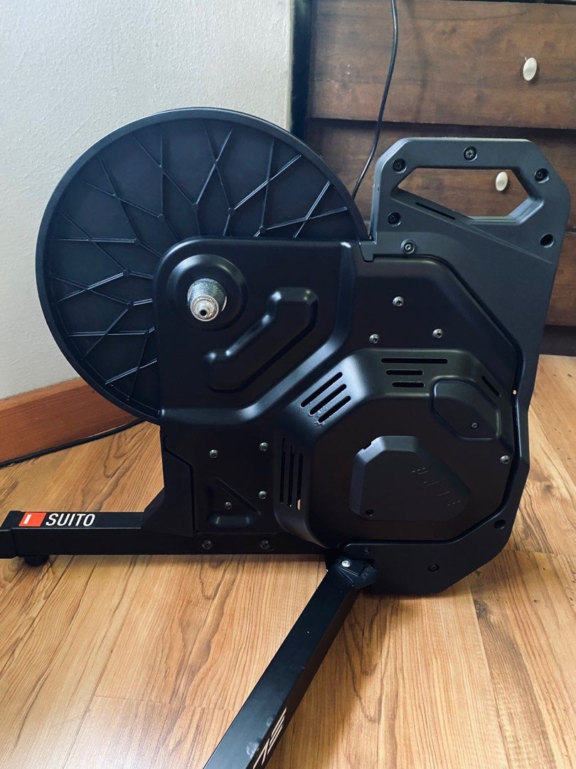 Elite suito mtb cheap