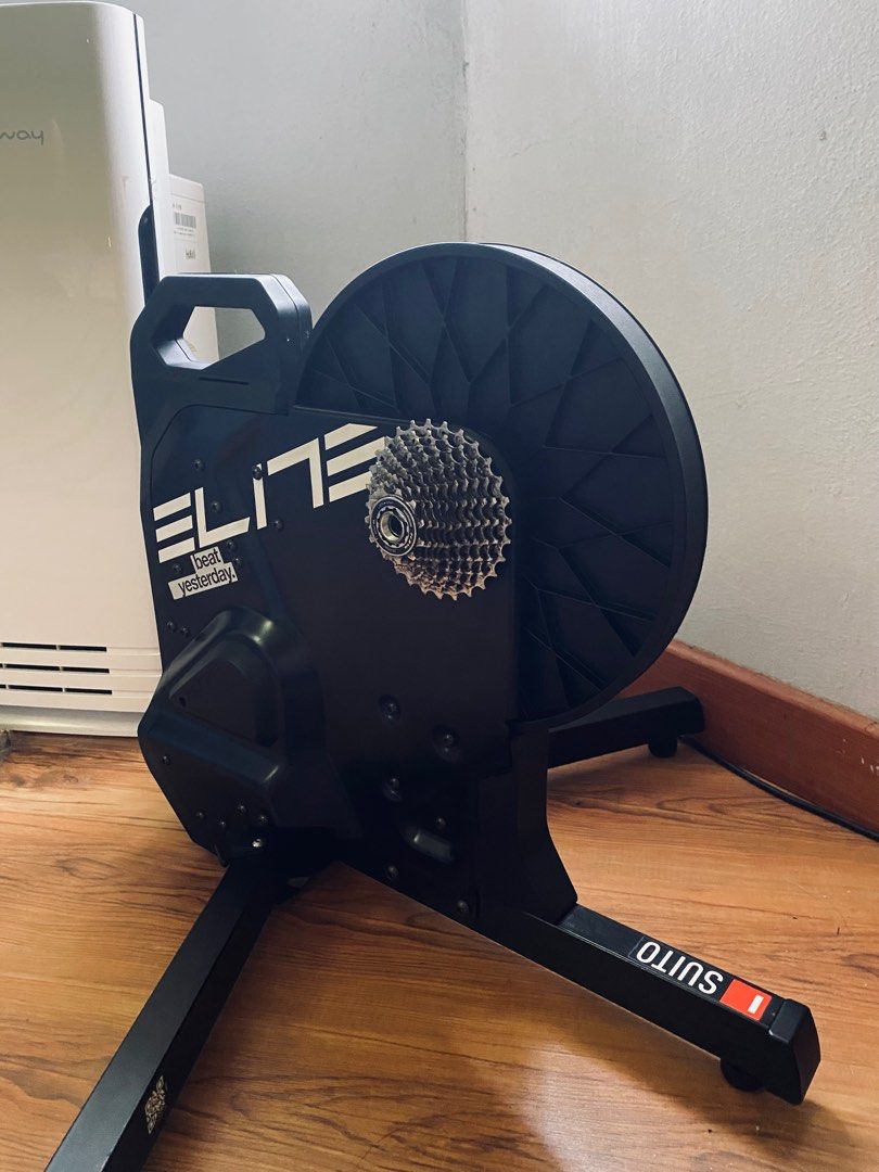 Elite suito shop mountain bike