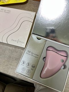 （分類：）位於 。 由 just_be_nice_ 提交（商品編號 1257794401，圖片 1）。簡介： 。
