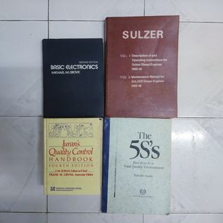 (Category: ) located in . Submitted by preloved_shelf (Listing ID 1257810614, Image 1). Description: .
