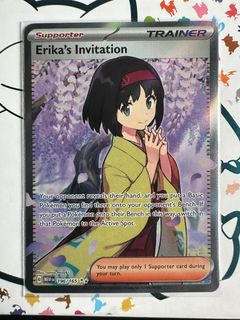 (Category: ) located in . Submitted by umathek2 (Listing ID 1257726348, Image 1). Description: .