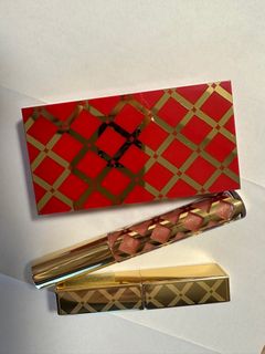（分類：）位於 。 由 saerieri 提交（商品編號 1257814827，圖片 1）。簡介： 。