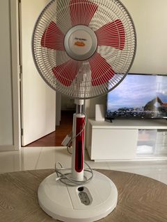 (Category: ) located in . Submitted by maggiefriend (Listing ID 1257707721, Image 1). Description: .