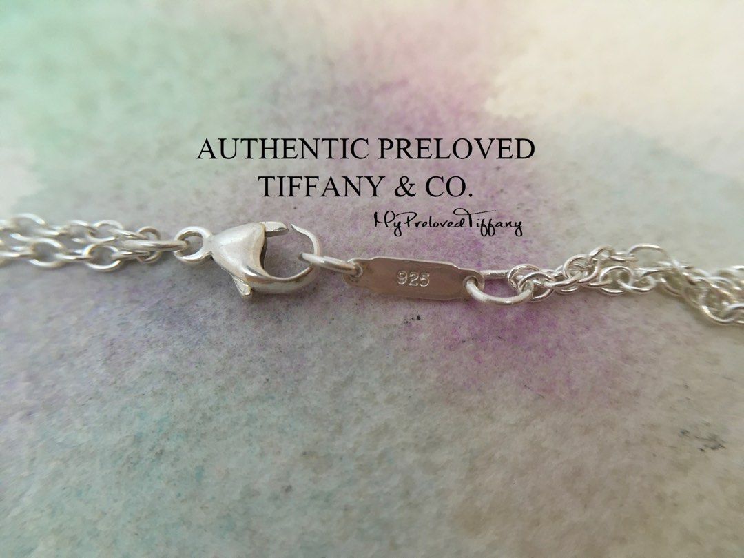 Sun and co jewelry cheap