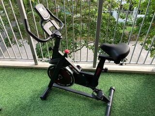(Category: ) located in . Submitted by liujiaming (Listing ID 1257810244, Image 1). Description: .