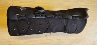 EXOS Short Arm Fracture Brace
