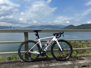 （分類：）位於 。 由 22value_goods 提交（商品編號 1257698106，圖片 1）。簡介： 。