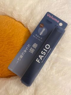 （分類：）位於 。 由 hmmmsales 提交（商品編號 1257839724，圖片 1）。簡介： 。