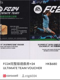 （分類：）位於 。 由 dickson1203 提交（商品編號 1257772449，圖片 1）。簡介： 。