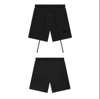 (Category: ) located in . Submitted by shopxwithus (Listing ID 1257739546, Image 1). Description: .