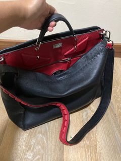 (Category: ) located in . Submitted by iffa.marina (Listing ID 1257822841, Image 1). Description: .