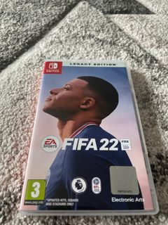 (Category: ) located in . Submitted by Pistachio_20 (Listing ID 1257745816, Image 1). Description: .