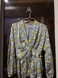 FILANTO Blouse