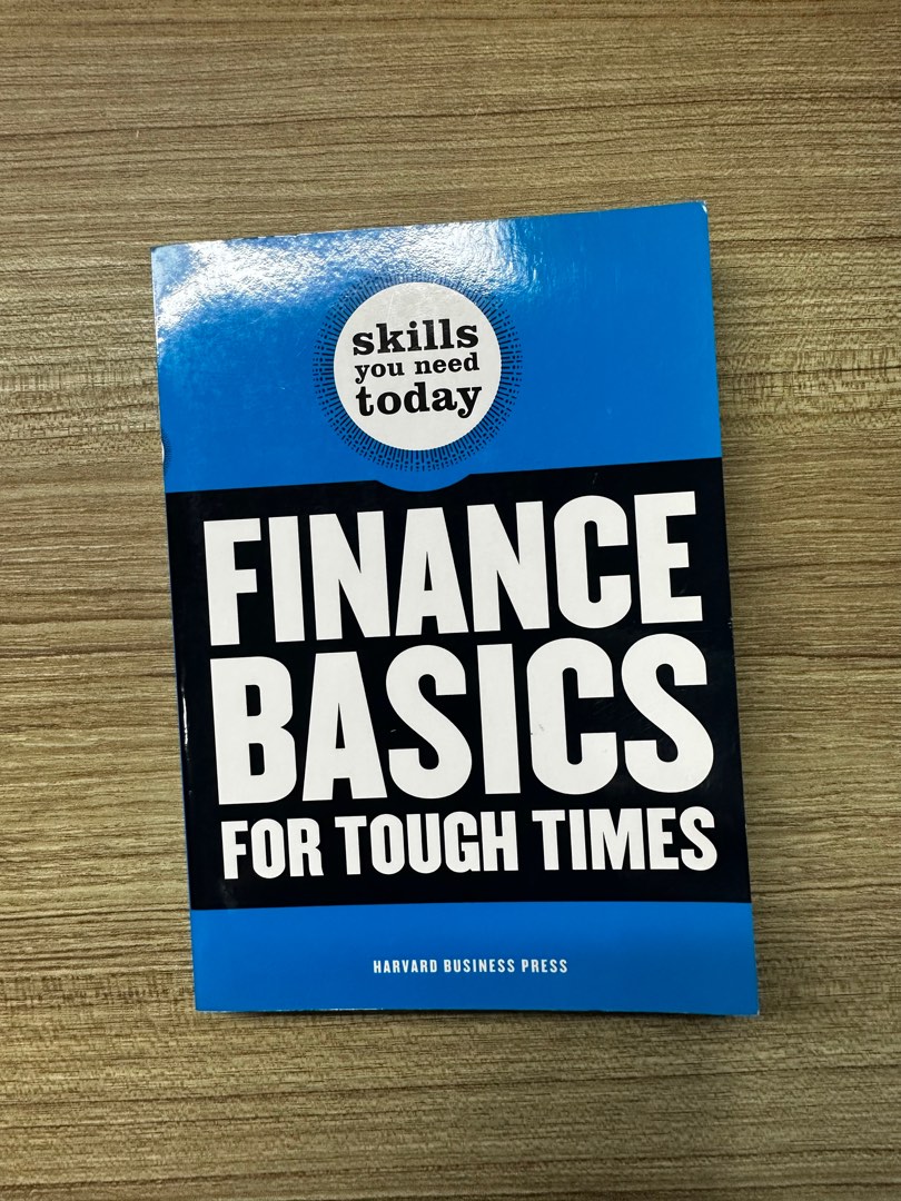 on　Non-Fiction　basics　Finance　tough　Fiction　for　Magazines,　times,　Books　Toys,　Hobbies　Carousell