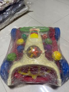 (Category: ) located in . Submitted by chris1778 (Listing ID 1257828160, Image 1). Description: .
