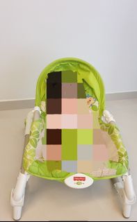 (Category: ) located in . Submitted by holyvi11 (Listing ID 1257855704, Image 1). Description: .