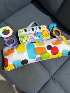 （分類：）位於 。 由 emmamabear1 提交（商品編號 1257849996，圖片 1）。簡介： 。