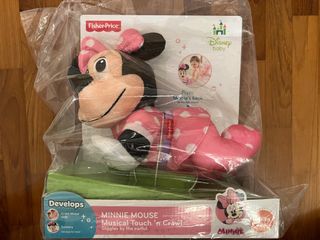 (Category: ) located in . Submitted by pebblesaur09 (Listing ID 1257805474, Image 1). Description: .