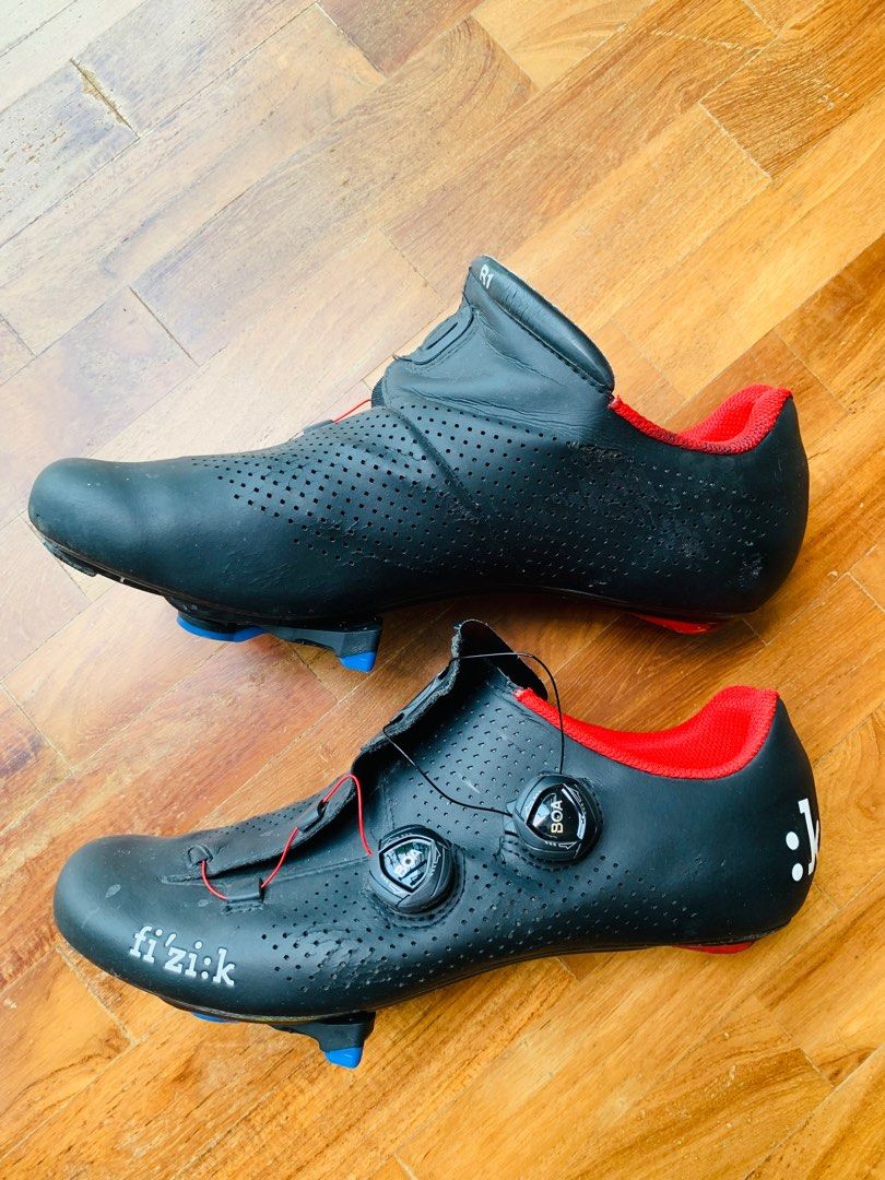 R1b fizik on sale