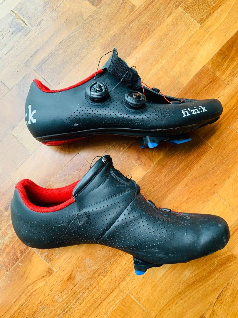 Fizik r1b shop