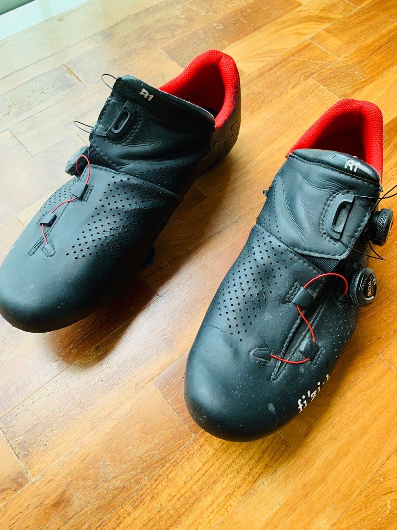Fizik r1b shop
