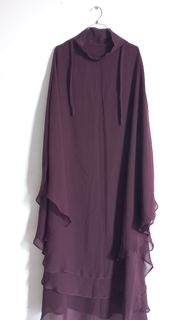 (Kategori: ) berada di . Dikirim oleh byesecondstuff (ID iklan 1257705305, Gambar 1). Deskripsi: .