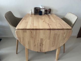 (Category: ) located in . Submitted by aeonsupplies (Listing ID 1257816515, Image 1). Description: .