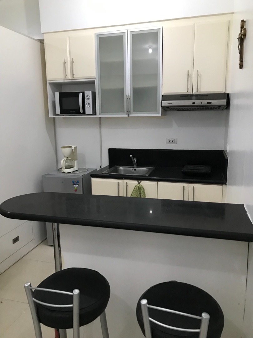 (Category: ) located in . Submitted by micah_impactmanila (Listing ID 1257746127, Image 1). Description: .