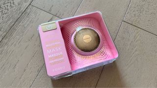 （分類：）位於 。 由 2021jen 提交（商品編號 1257725726，圖片 1）。簡介： 。