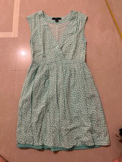 (Category: ) located in . Submitted by mayegal (Listing ID 1257701883, Image 1). Description: .