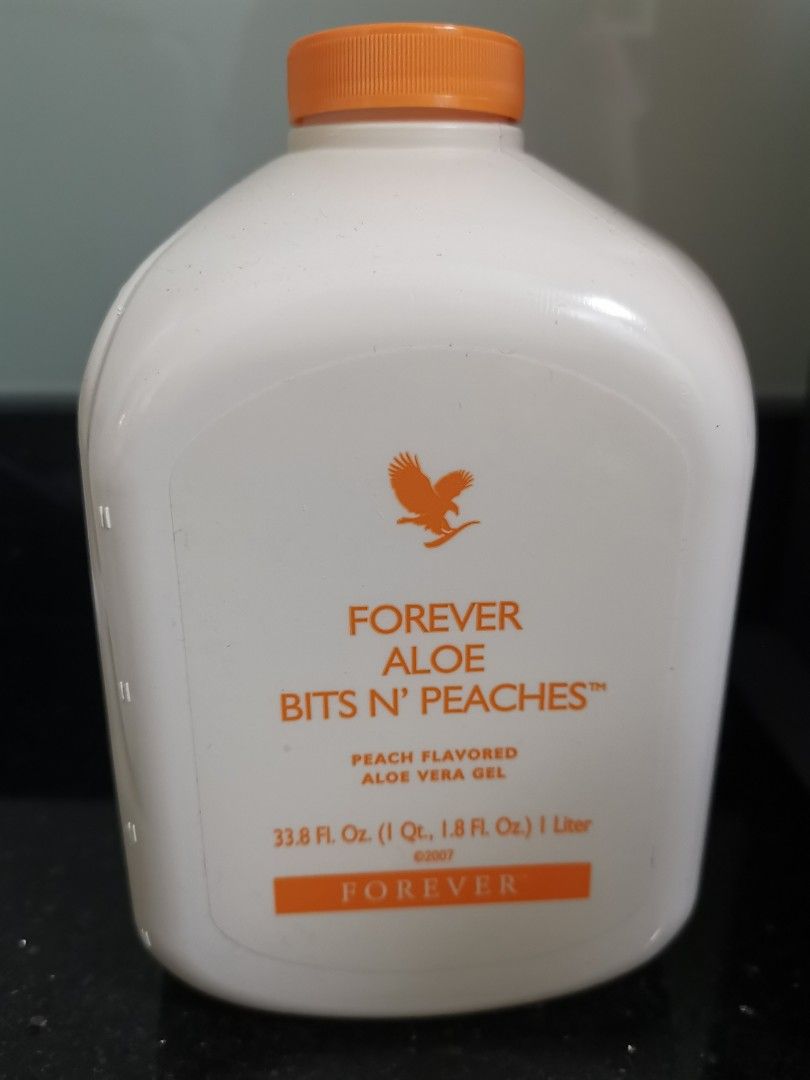 aloe vera aquarium API Stress Coat 1 oz