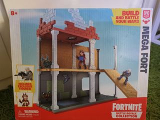 (Category: ) located in . Submitted by mdniz (Listing ID 1257790609, Image 1). Description: .