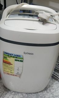 （分類：）位於 。 由 daisyv22 提交（商品編號 1257691643，圖片 1）。簡介： 。