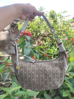 (Kategori: ) berada di . Dikirim oleh exmon (ID iklan 1257780742, Gambar 1). Deskripsi: .