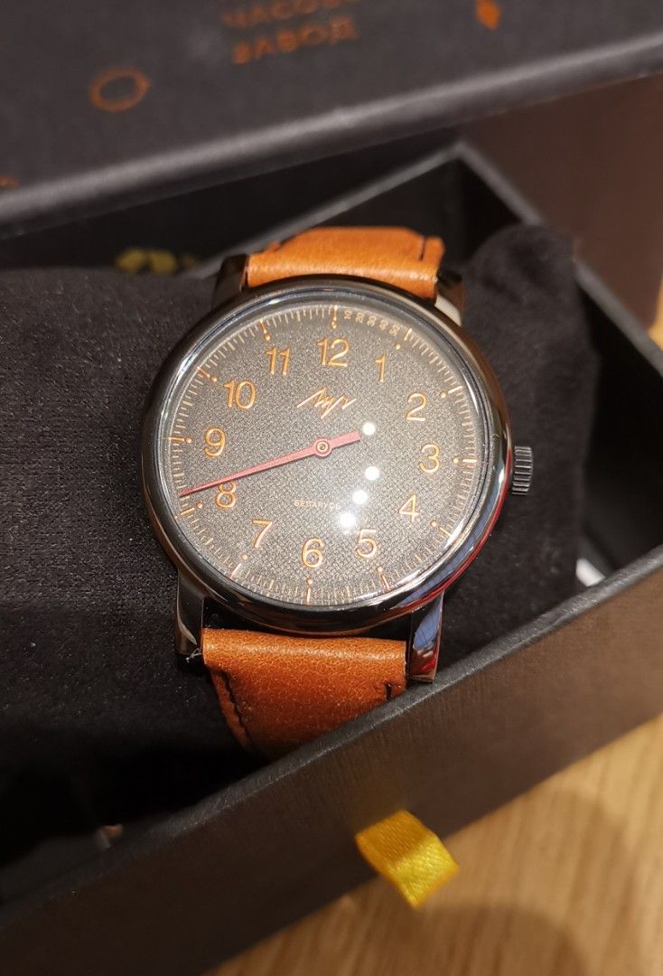 Franck Muller Vanguard Dragon King Edition - Luxury Watches Sri Lanka l  Timekeeper Global | Watch Retailer