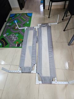 （分類：）位於 。 由 aapifs 提交（商品編號 1257778579，圖片 1）。簡介： 。