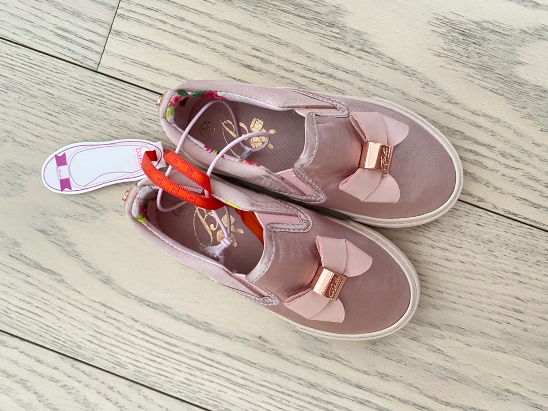 Ted cheap baker lohas