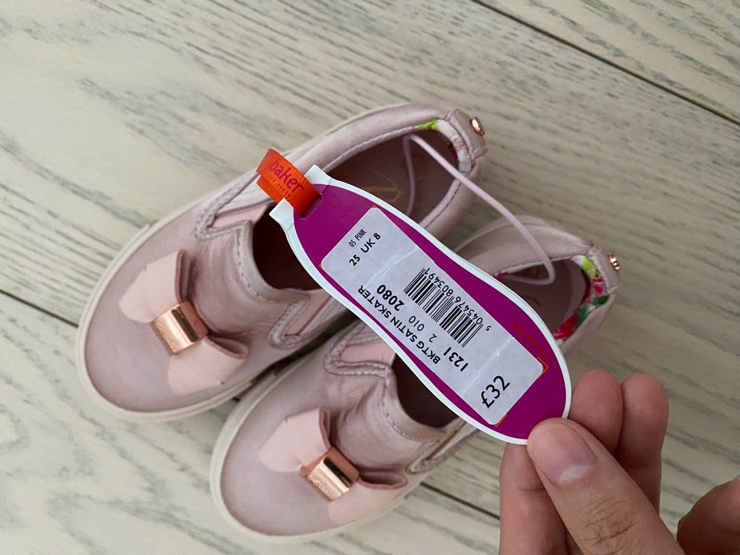 Free Baker by Ted Baker Carousell