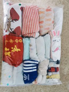 (Category: ) located in . Submitted by zoey115 (Listing ID 1257735170, Image 1). Description: .