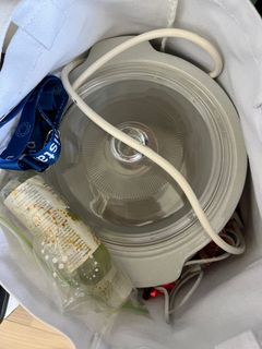 （分類：）位於 。 由 cwong86 提交（商品編號 1257727276，圖片 1）。簡介： 。