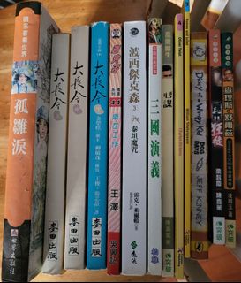 （分類：）位於 。 由 emmwongholy 提交（商品編號 1257768504，圖片 1）。簡介： 。