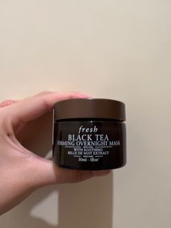 （分類：）位於 。 由 wanbirdddd 提交（商品編號 1257828418，圖片 1）。簡介： 。