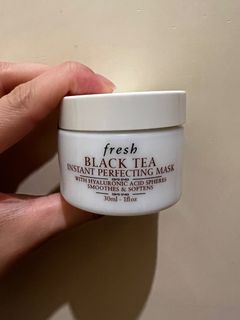 （分類：）位於 。 由 wanbirdddd 提交（商品編號 1257828897，圖片 1）。簡介： 。