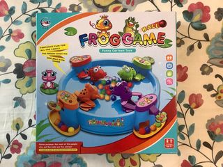(Category: ) located in . Submitted by pricar (Listing ID 1257766231, Image 1). Description: .