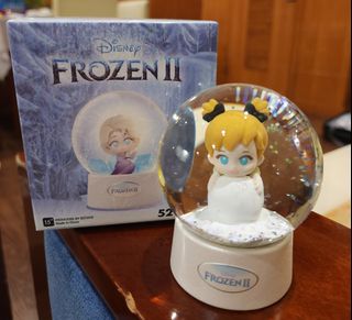 （分類：）位於 。 由 C_1016 提交（商品編號 1257824002，圖片 1）。簡介： 。