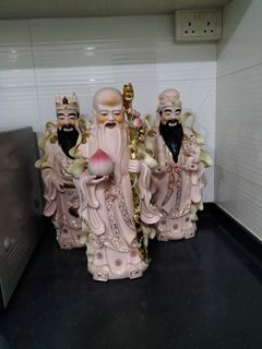(Category: ) located in . Submitted by hsang (Listing ID 1257812728, Image 1). Description: .